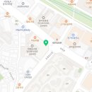 히트앤핏공덕 | 안맞고 때리기만 하는(?) 킥복싱 추천 / 공덕 히트앤핏