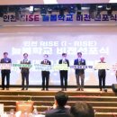 진로는 과제가 아니다. 경험이다. 이미지