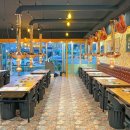 럭키축산 이미지