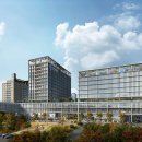 아주대학교병원 이미지