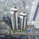 더브리즈 이미지