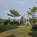 어여와유 풀팬션D | 아산펜션추천! 가족끼리 프라이빗하게 즐긴 ‘어여와유풀펜션B’ 숙박 후기