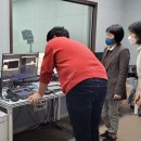 공주시 도서관(웅진도서관) 대전경제뉴스