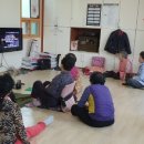 의식경로당 이미지