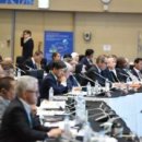 (주)이즈피엠피 이미지