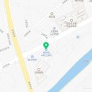 한국지엠강릉바로서비스 이미지