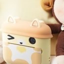 키즈리베 이미지