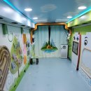 섬들근린공원 이미지