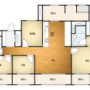 한울마을1단지 운정신도시 IPARK 이미지