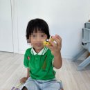 와이키즈인천송도센터 | 송도영어학원 튼튼영어베이비리그 인천연수송도센터 후기