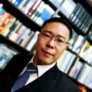 변호사천주현법률사무소