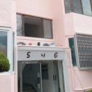 능포초등학교 병설유치원 이미지