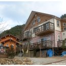 대이작가는길민박 이미지