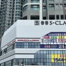 GS25 중흥점 | [목포 하당] 끌리메 CCLIME | 이게 얼굴관리라고? 상체까지 푸는 목포경락 | 목포웨딩관리
