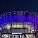 하늘빛안과의원 | [공지] 부산 콘서트홀 방문기. 개관 페스티벌 공연 정보. 주차 정보. 예매 정보. 셔틀버스 정보. 할인...