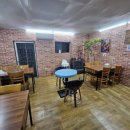 악양국시방 이미지