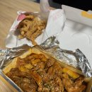 동근이숯불두마리치킨 영등포점 네이버블로그