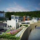 디바인밸리 이미지