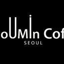 노유민코페 - 서구 원창로 54 | 노유민코페