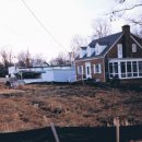 완성주유소 이미지