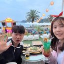 우정회센타 - 서귀포시 중앙로54번길 38 | 우정회센타