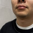 이즈미 | 전동면도기 추천, 다 써보고 정착한 이즈미 제트쉐이버 후기