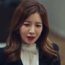 영영떡방앗간
