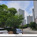 공세행복공인중개사사무소 | [아파트경매6.2] 공세동 탑실마을 대주피오레2단지경매 206동 1405호[65평형] 경쟁이 적은 평수라서 Good.