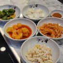 뼈도둑감자탕 | 구의역 감자탕 맛집 빨간감자탕, 치즈 직화 뼈구이 솔직 후기