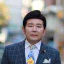 일어나공인중개사사무소 이미지