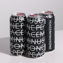 CU 에이케이&홍대점 이미지