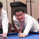 강남당구클럽 이미지