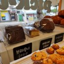 픽업카페