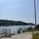 항포 펜션 이미지