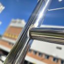 양주초등학교 이미지