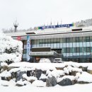 홍천군 농업기술센터 동부지소 | “현안사업에 숨통 트였다”… 홍천군, 내년 정부예산 10.2% 증가