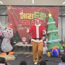 문화태권도장 이미지