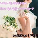 강산컨설팅
