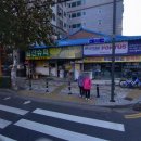 세븐일레븐 부평애니점 이미지