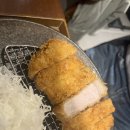 크레이지카츠광주 이미지