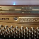 서면삼익 이미지