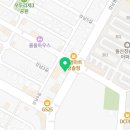 60계치킨(전남여수돌산점)