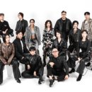 리게인프로젝트 이미지