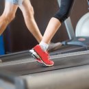 고려 휘트니스 이미지