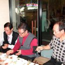 오성공구 이미지