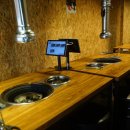 일월여정 이미지