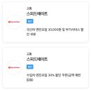 스피드메이트 강릉교동점 이미지