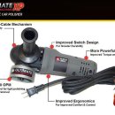 Ultimate Detailing Machine XP by Porter Cable Car Polisher 예약 주문 받습니다~ 이미지