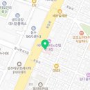서울 광진구 요양병원 후기 동부참사랑요양병원 위치와 친절도 등 이용 정보