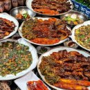 용덕장코다리 이미지